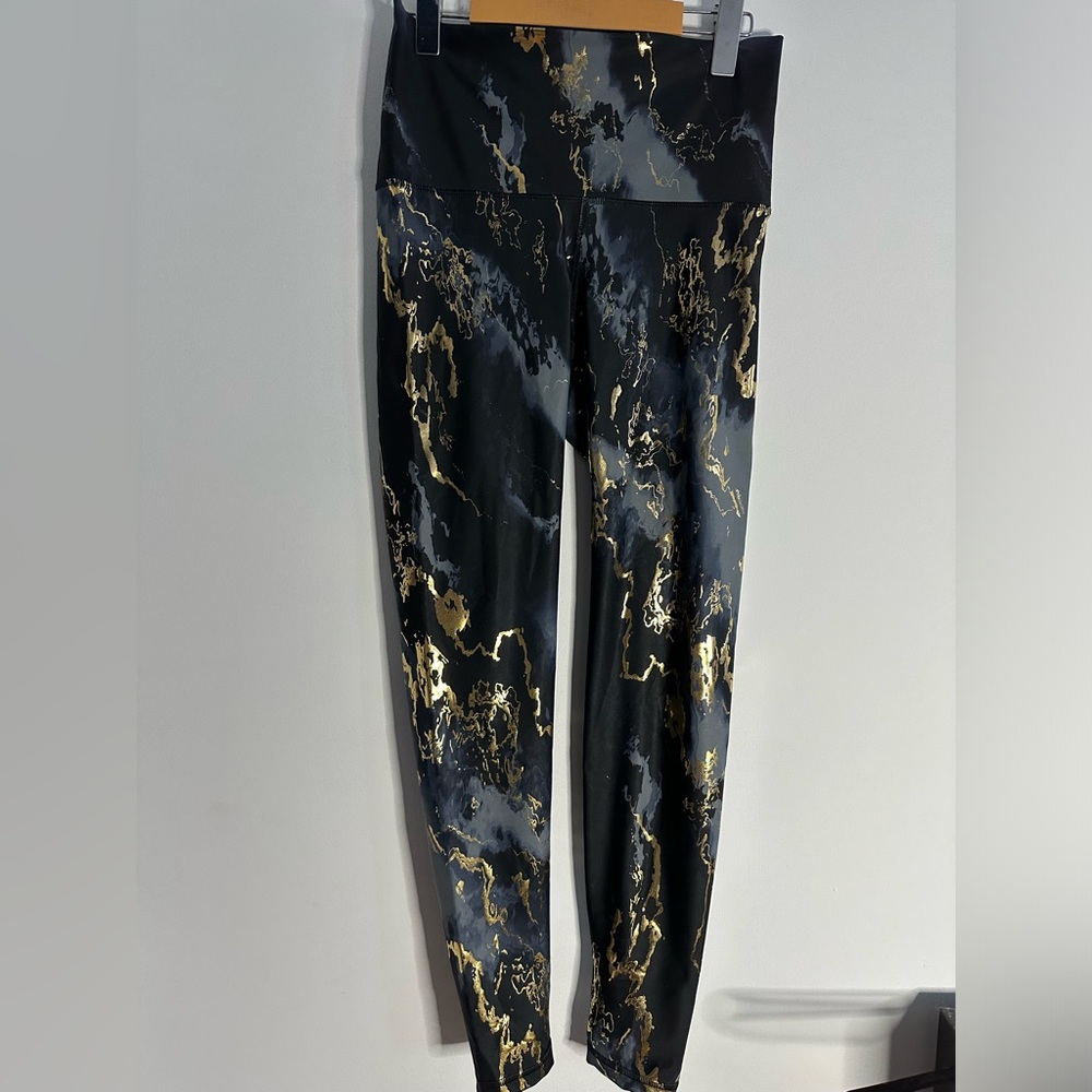 Old Navy active leggings